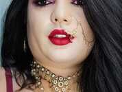 INDIANSISSYCHUBBY