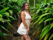LizzaRoss