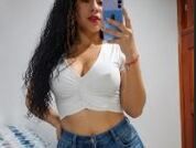 Luciana_Bloom