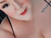 giamorryz
