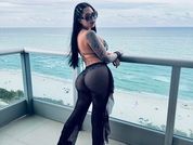 KandiKashx69