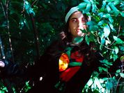 AmySpider