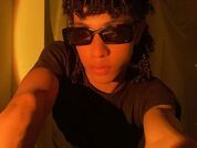 Johan_Gz19