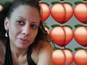 Puddledpeaches
