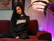 Sasha_Lorrenz