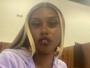 Lailani_Diore
