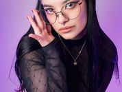 Nina_Lust