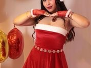 alannavidalx