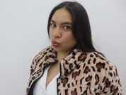 Cthalinna