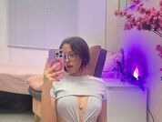 Willow_Pearl