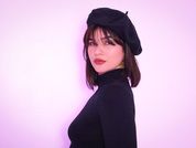 ScarlettZhen