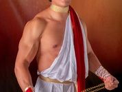 JHONALDSW