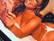 AbbyBermudez