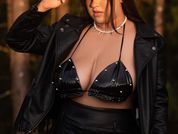 Sienna_Scott