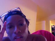 GoddessRush
