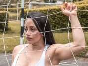 SonyaBladeMuscle