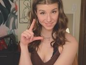 HannahCloe