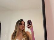 AmeliaaCollins