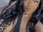 Rhianna_Ridge