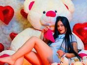 Lucy_Brunno