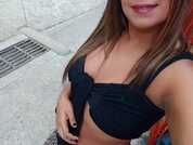 Thalia_606