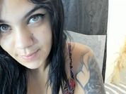 AniFoxx