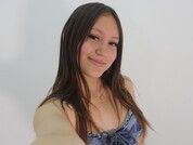 Sharhon