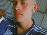 Ander_cooper19