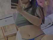 HannaCollins_18