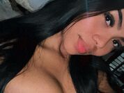 SofiiaNovoa