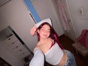 Redkytty