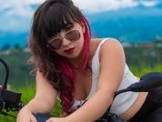 piaf_cute