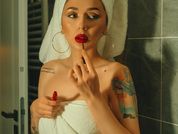 RubyMills