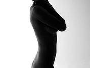 LissyLuxe