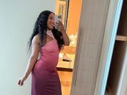 MELANYDAVIS18
