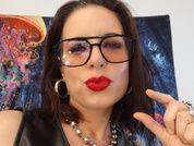 MistressBlackMoonLilith