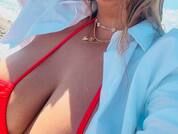 AmbarRoberts