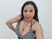Sthefanni