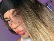 CassieBigass