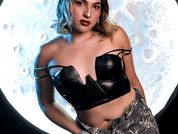 MissKatta19