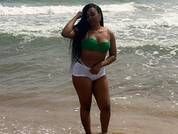 karlaHiltonn