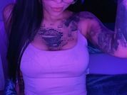 MollyFisherxxx