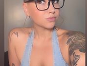 GoddessPixieXOXO