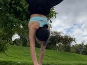 Kimyrosse