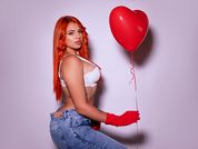 SherylRobinss