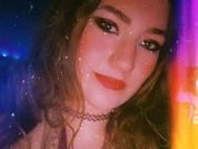 jenellehayesxoxo