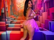 ariiannathompson