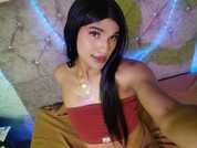 Pamela_Foxxx