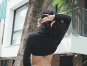 allicemacquenzie