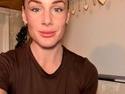 PixiePlayful_ox